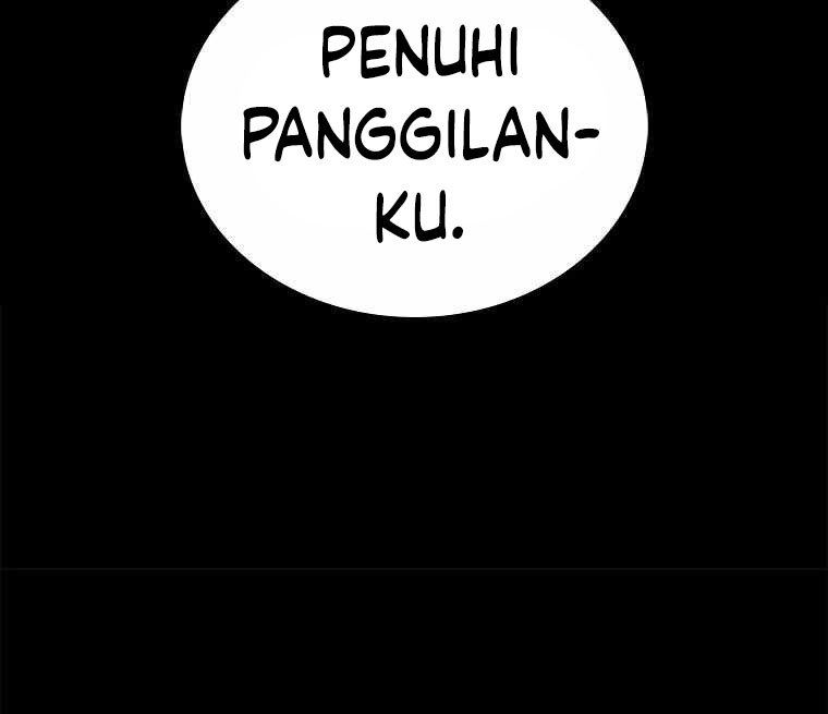 image-komik-the-house-without-time-chapter-37-41/62