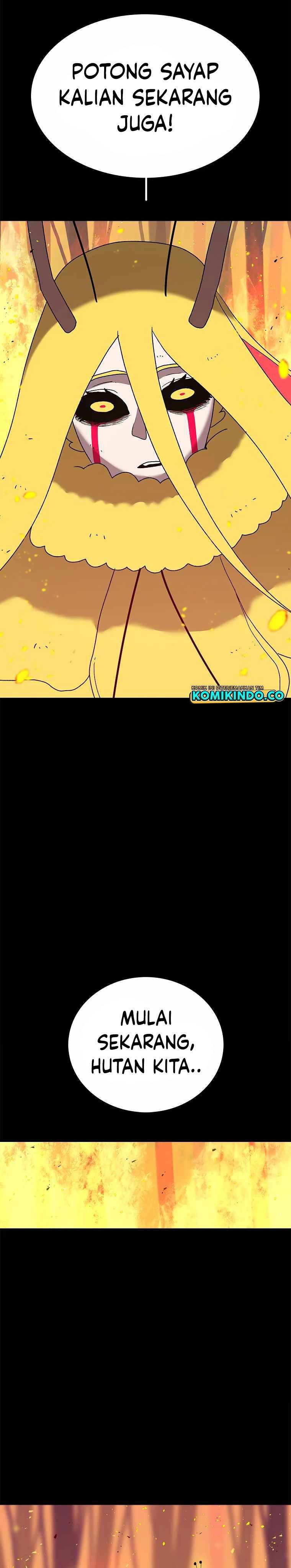 image-komik-the-house-without-time-chapter-37-42/62