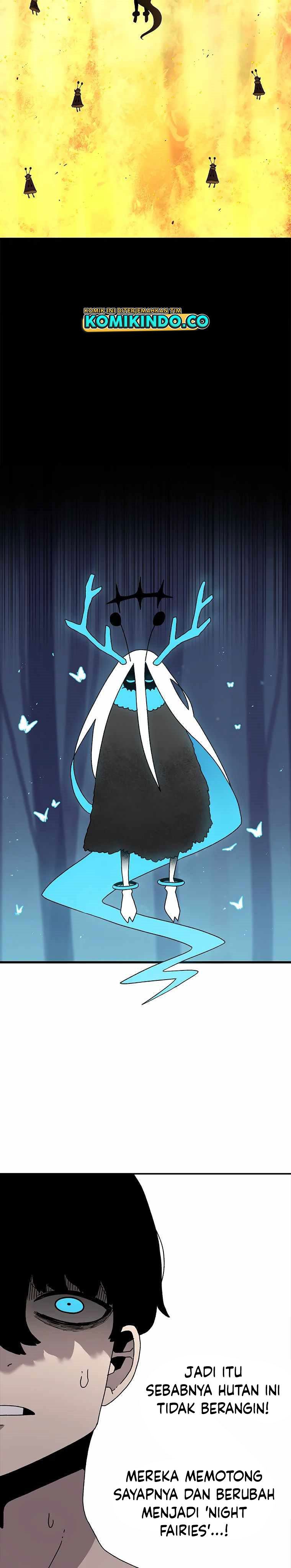 image-komik-the-house-without-time-chapter-37-44/62