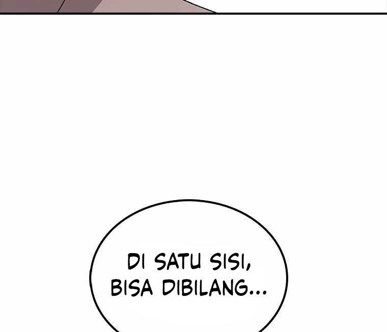 image-komik-the-house-without-time-chapter-37-45/62