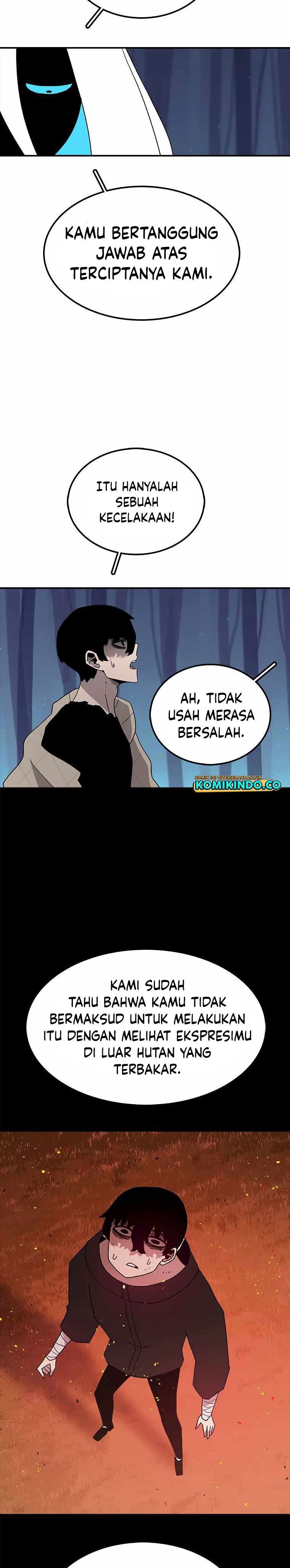 image-komik-the-house-without-time-chapter-37-46/62
