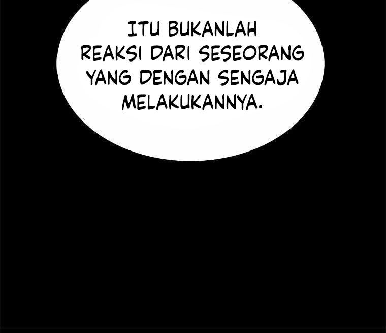 image-komik-the-house-without-time-chapter-37-47/62