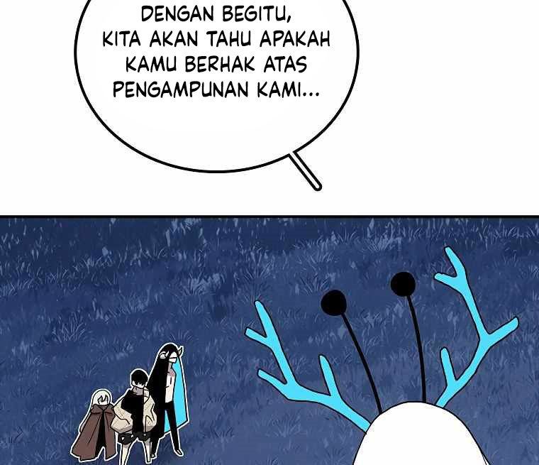 image-komik-the-house-without-time-chapter-37-49/62