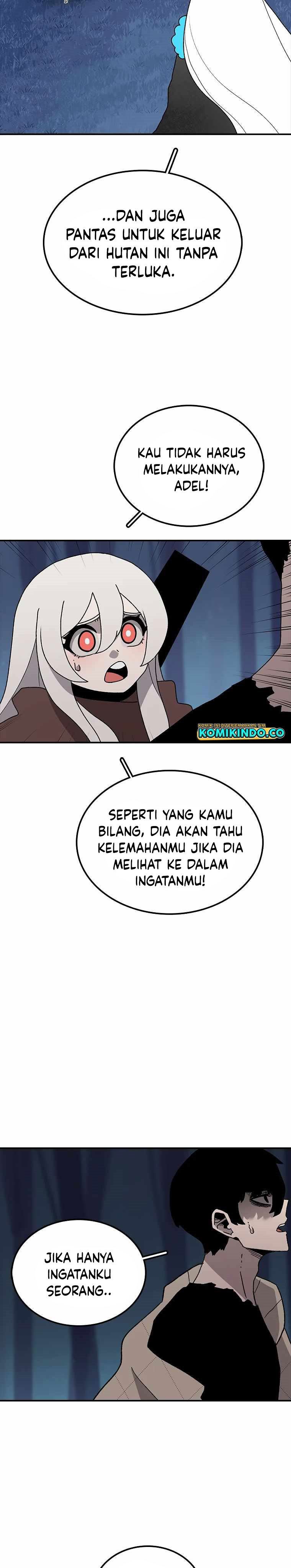 image-komik-the-house-without-time-chapter-37-50/62