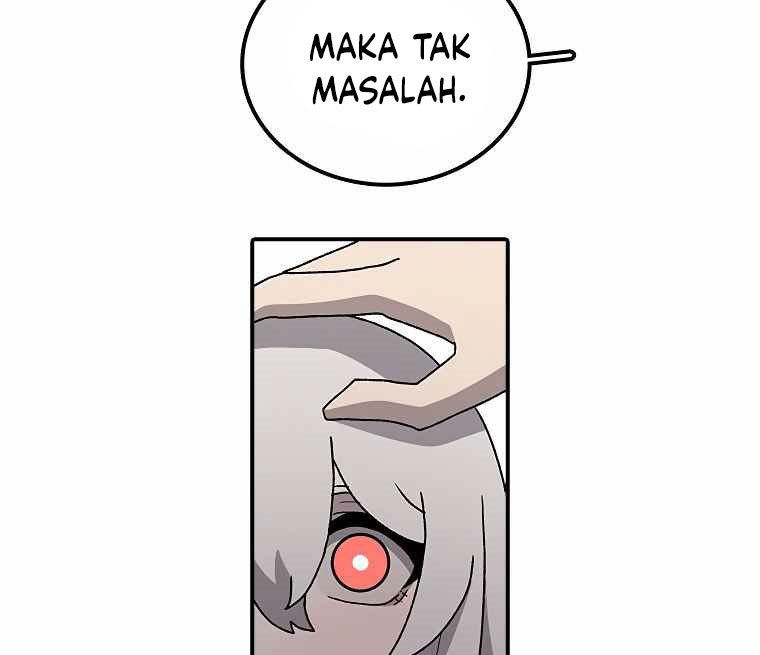 image-komik-the-house-without-time-chapter-37-51/62