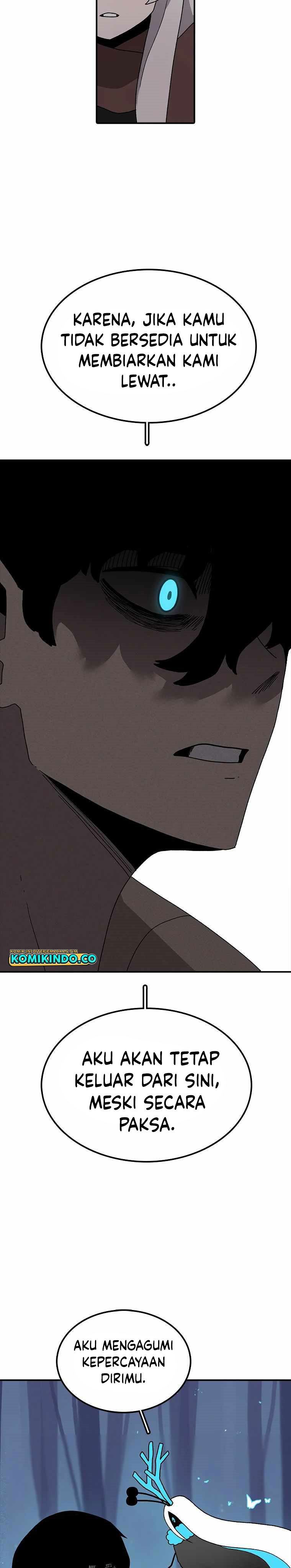 image-komik-the-house-without-time-chapter-37-52/62