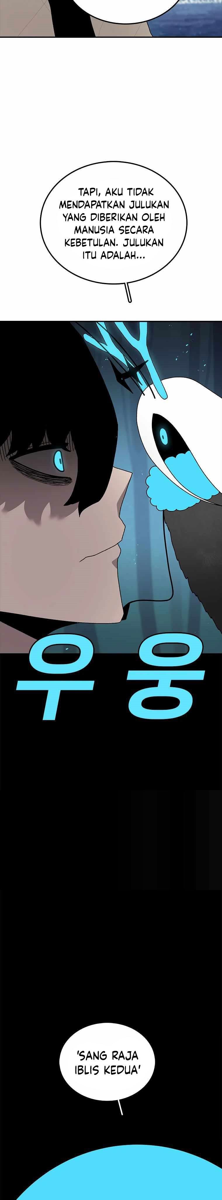 image-komik-the-house-without-time-chapter-37-54/62