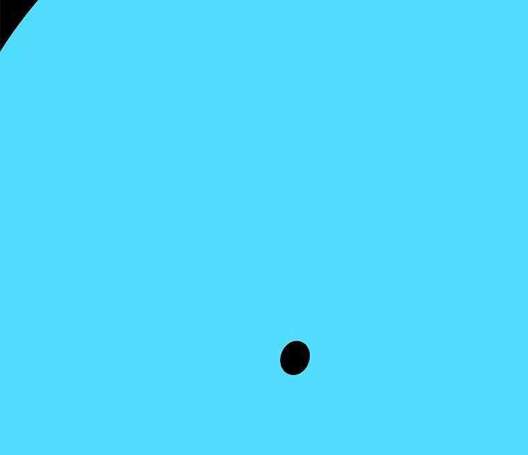 image-komik-the-house-without-time-chapter-37-55/62