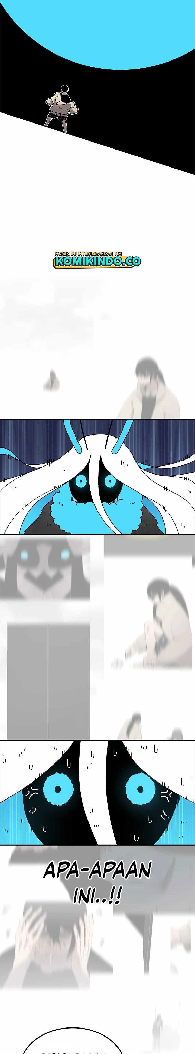 image-komik-the-house-without-time-chapter-37-56/62