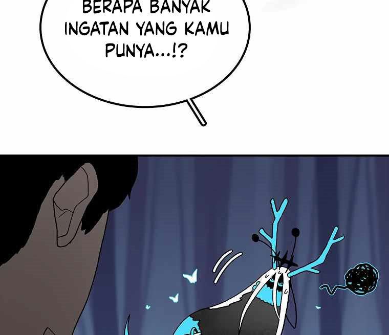 image-komik-the-house-without-time-chapter-37-57/62