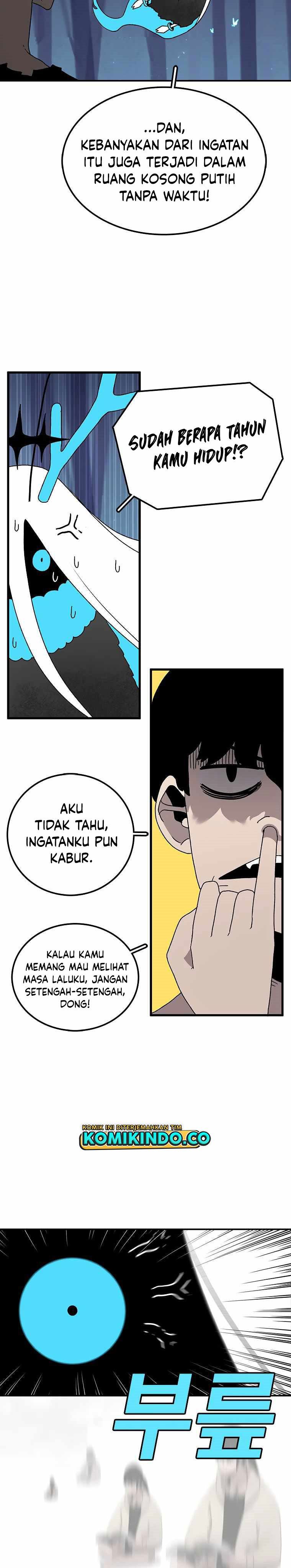 image-komik-the-house-without-time-chapter-37-58/62