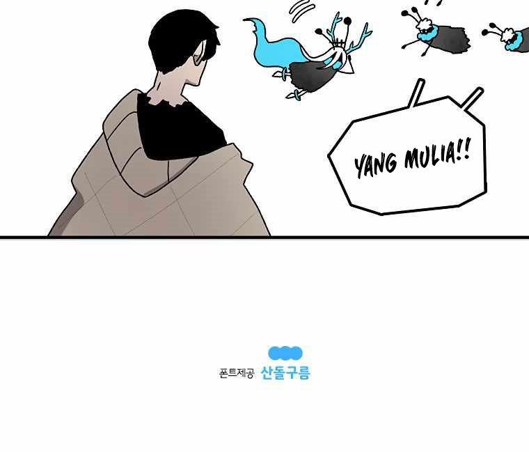 image-komik-the-house-without-time-chapter-37-61/62