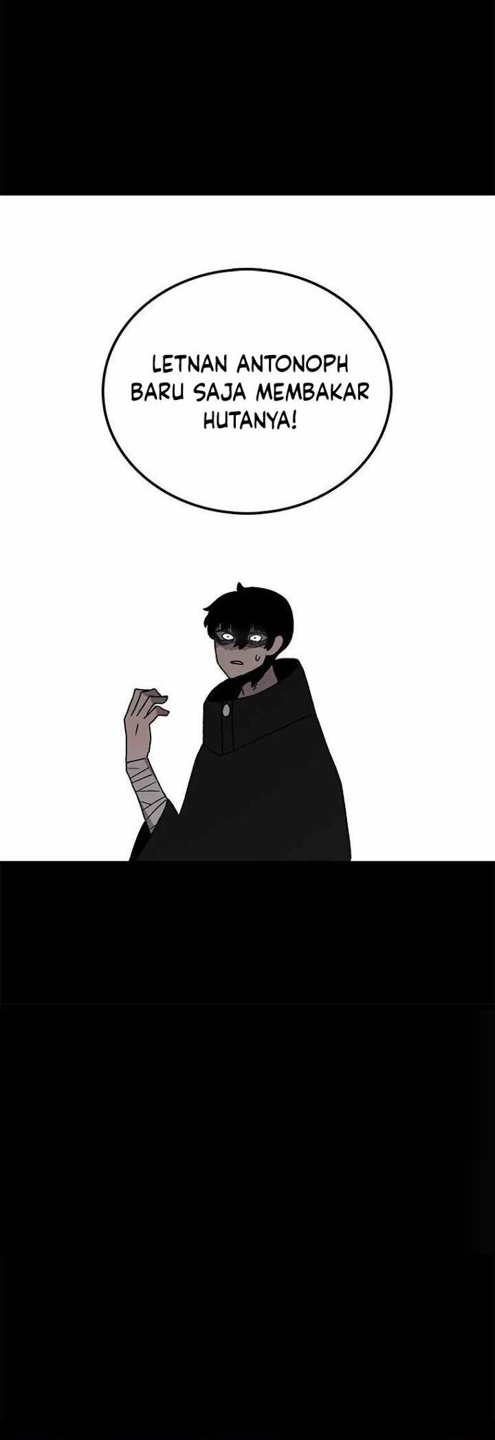 image-komik-the-house-without-time-chapter-38-1/60