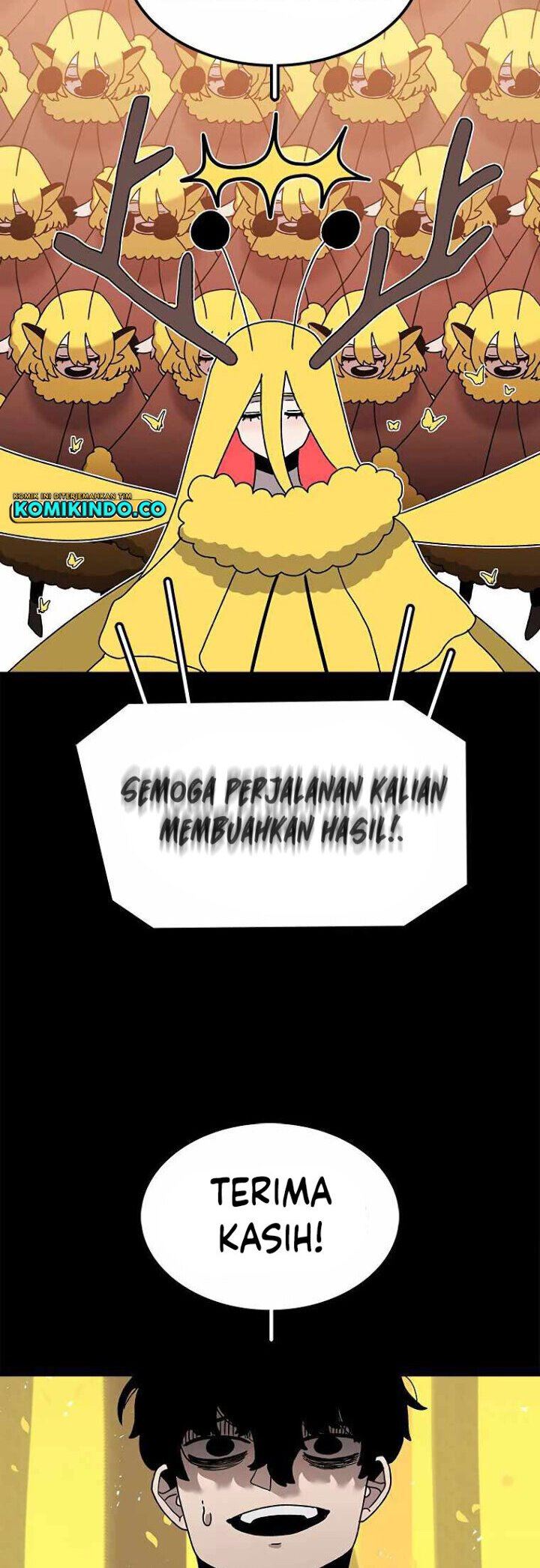 image-komik-the-house-without-time-chapter-38-3/60