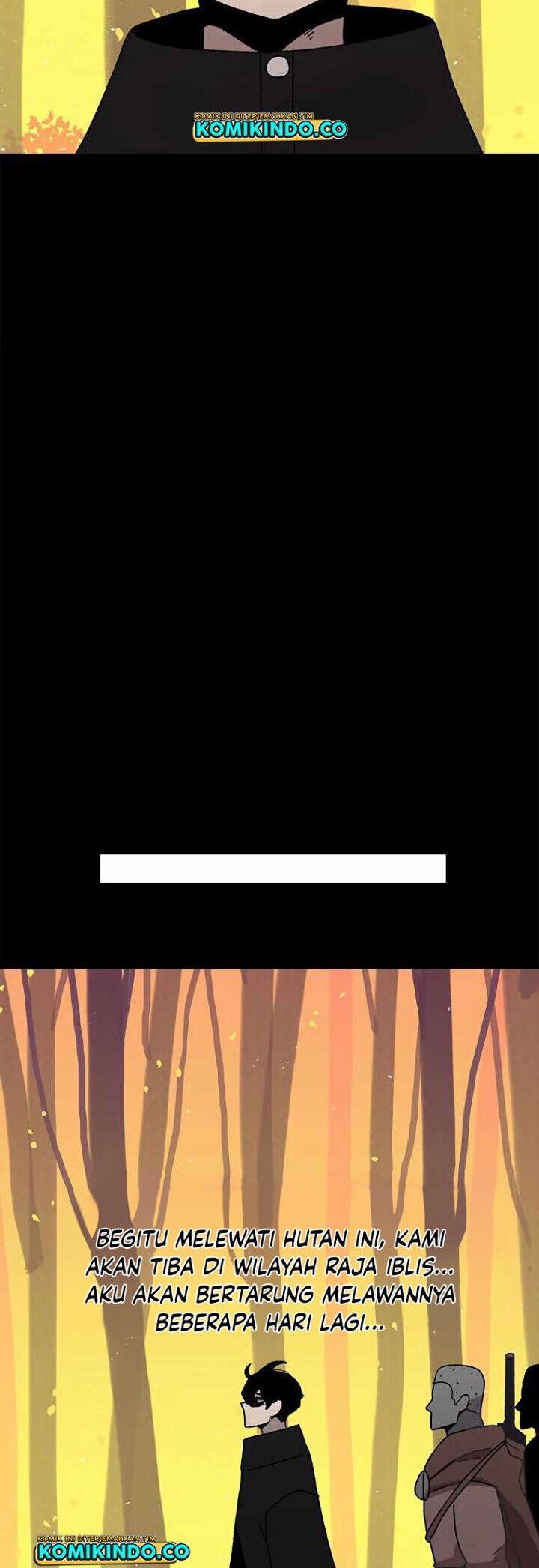 image-komik-the-house-without-time-chapter-38-4/60