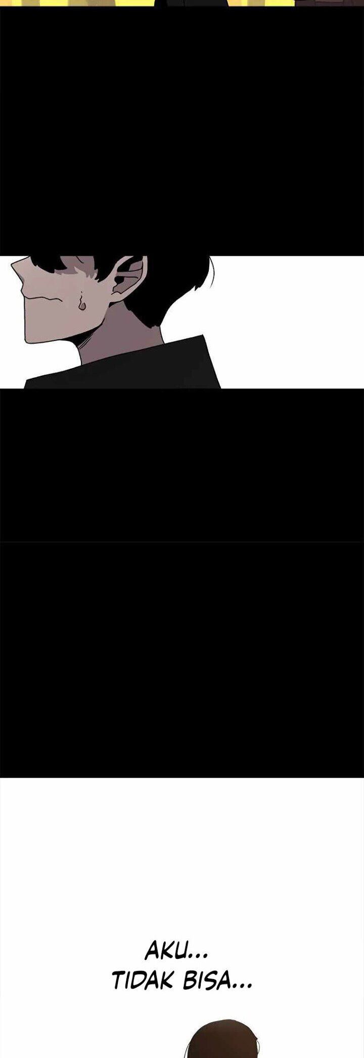 image-komik-the-house-without-time-chapter-38-5/60