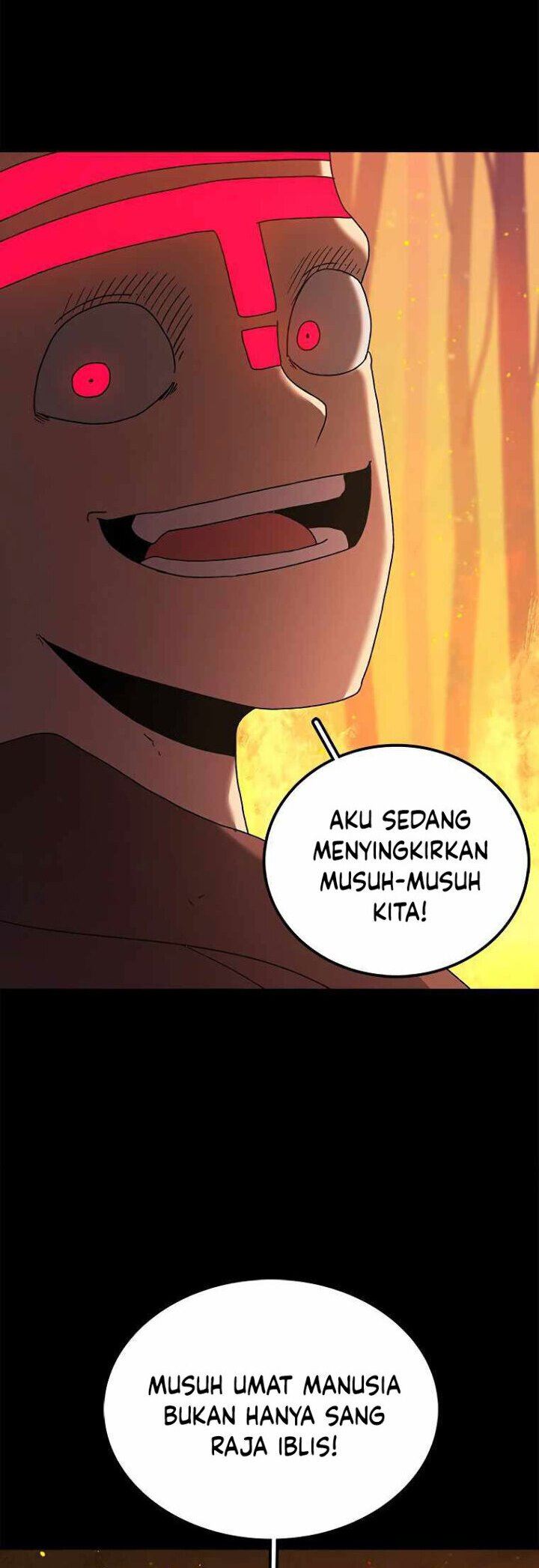 image-komik-the-house-without-time-chapter-38-9/60