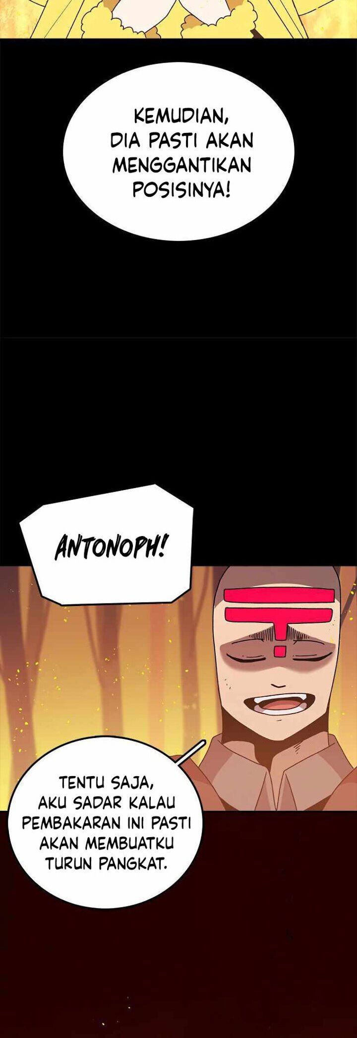 image-komik-the-house-without-time-chapter-38-12/60