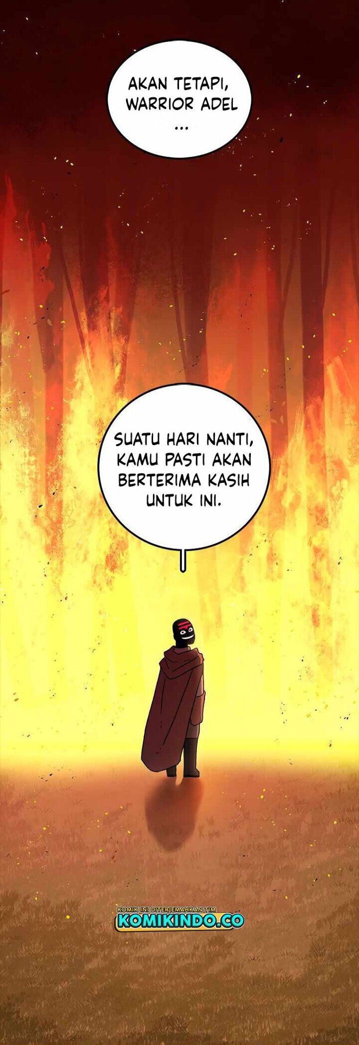 image-komik-the-house-without-time-chapter-38-13/60