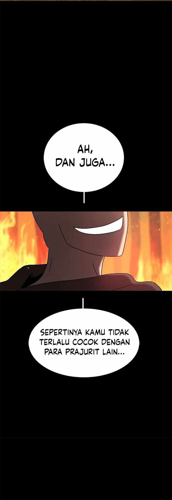 image-komik-the-house-without-time-chapter-38-14/60