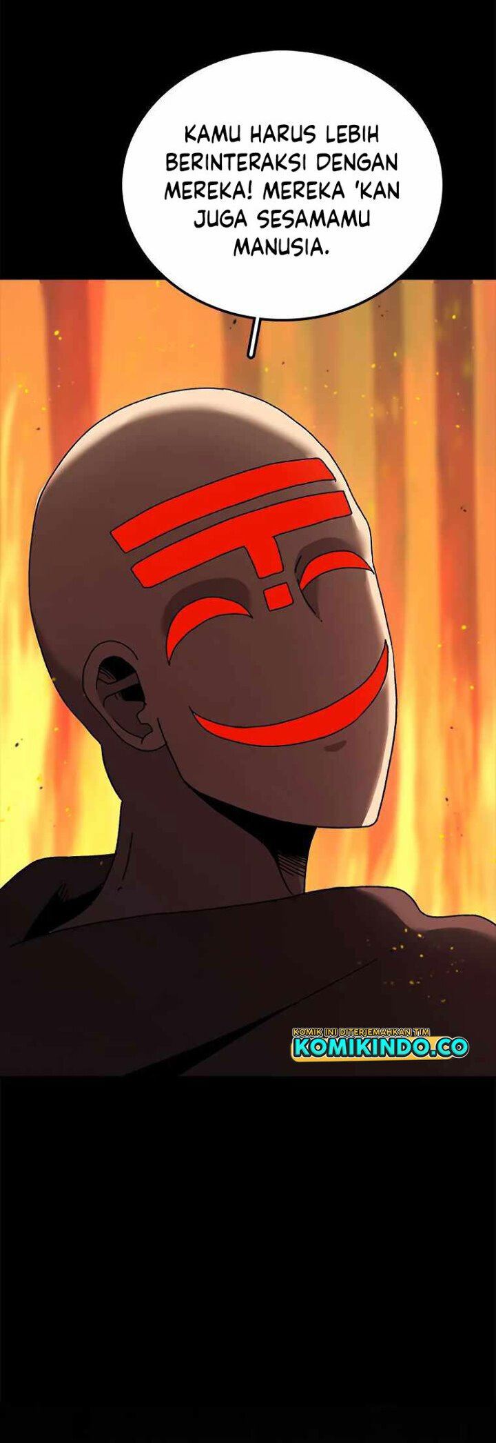 image-komik-the-house-without-time-chapter-38-15/60