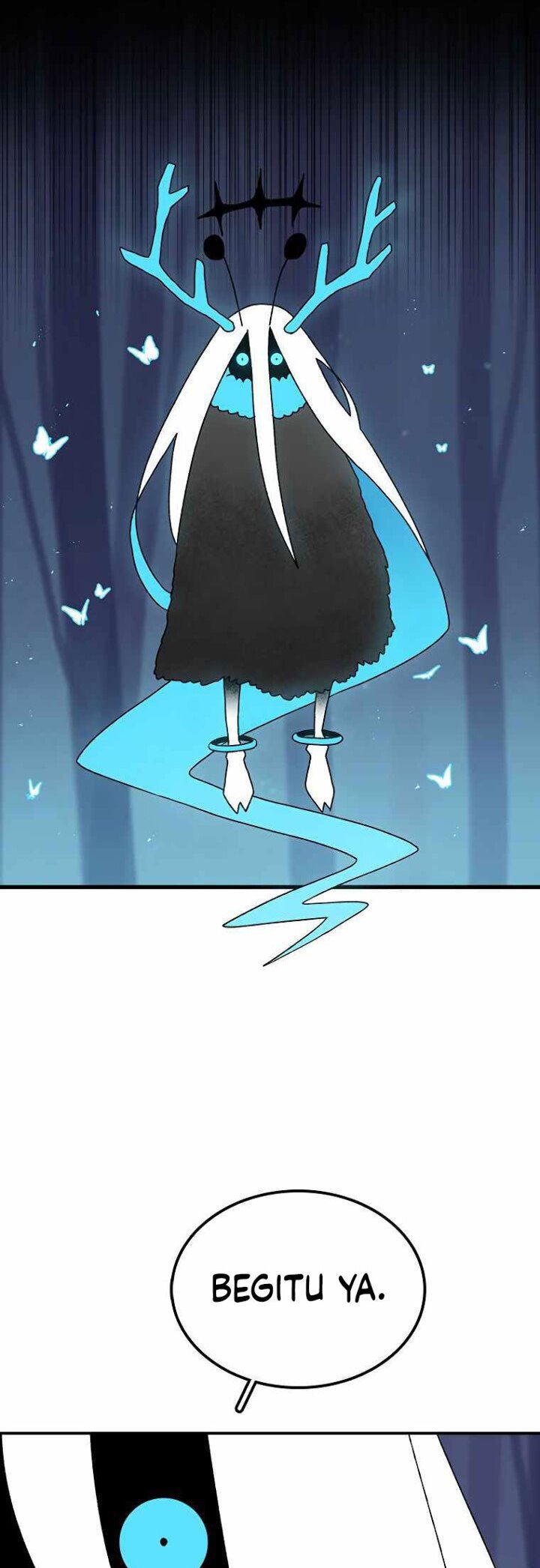 image-komik-the-house-without-time-chapter-38-16/60