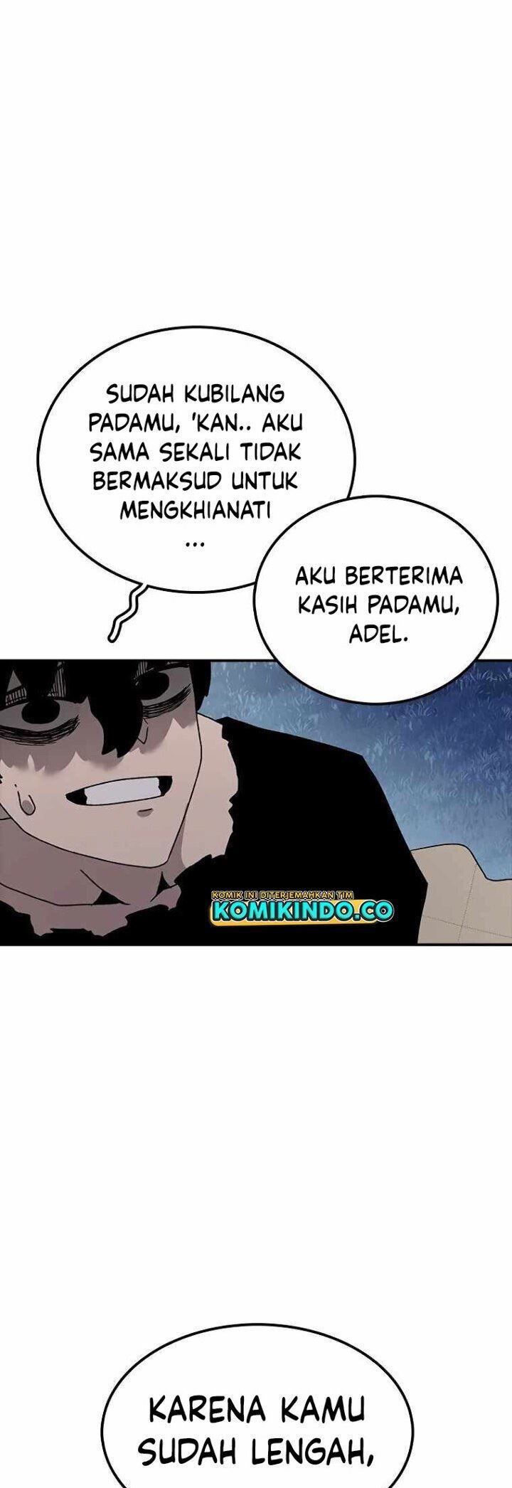 image-komik-the-house-without-time-chapter-38-18/60