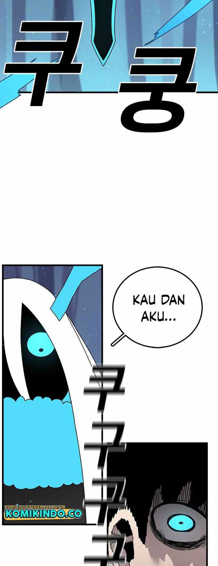 image-komik-the-house-without-time-chapter-38-22/60