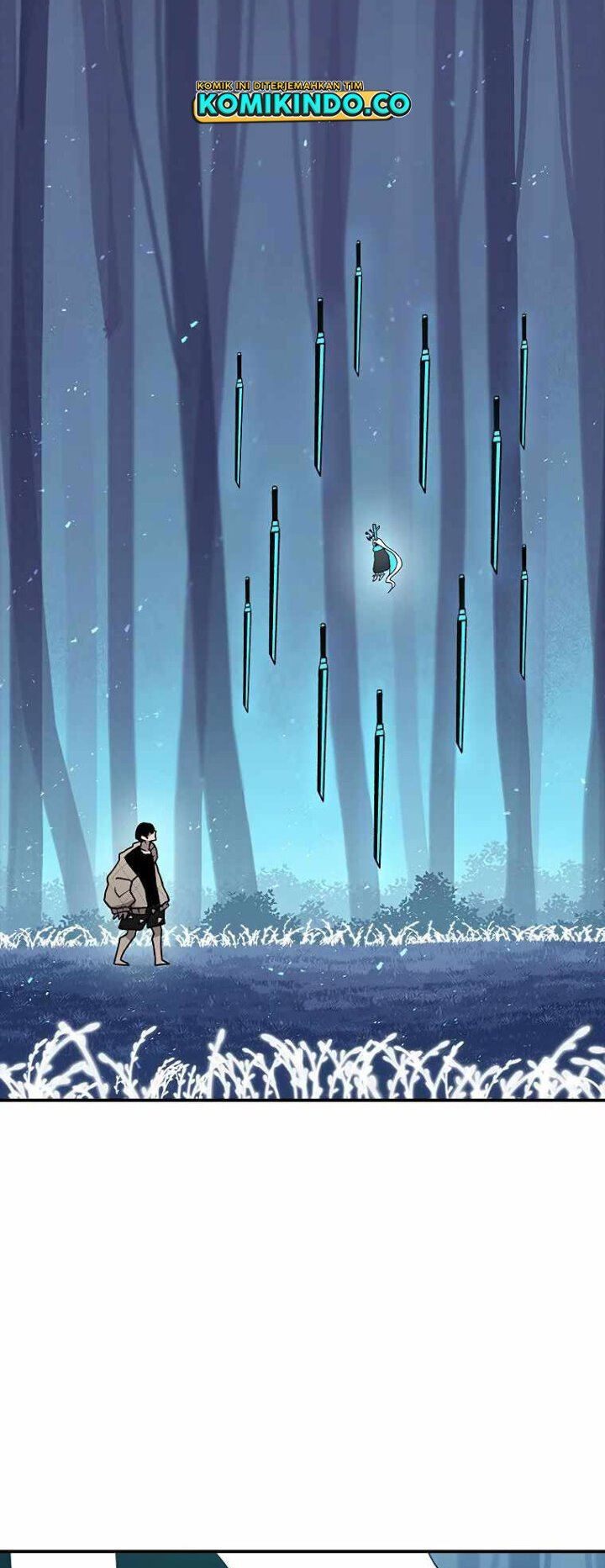 image-komik-the-house-without-time-chapter-38-24/60