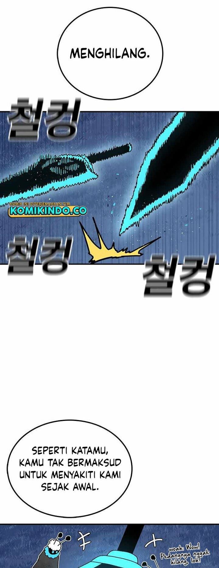 image-komik-the-house-without-time-chapter-38-26/60