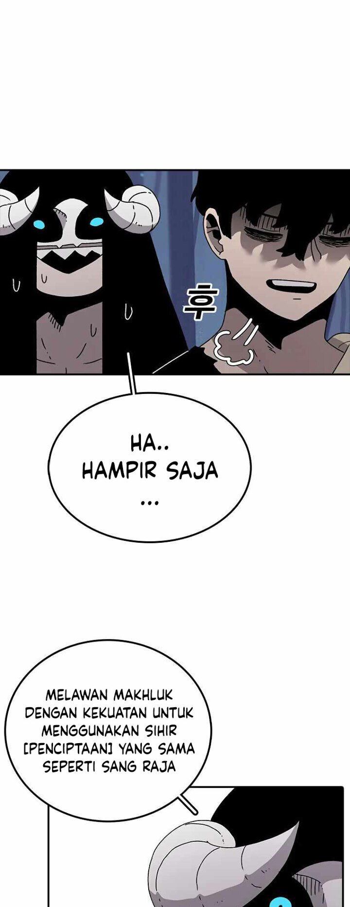 image-komik-the-house-without-time-chapter-38-28/60