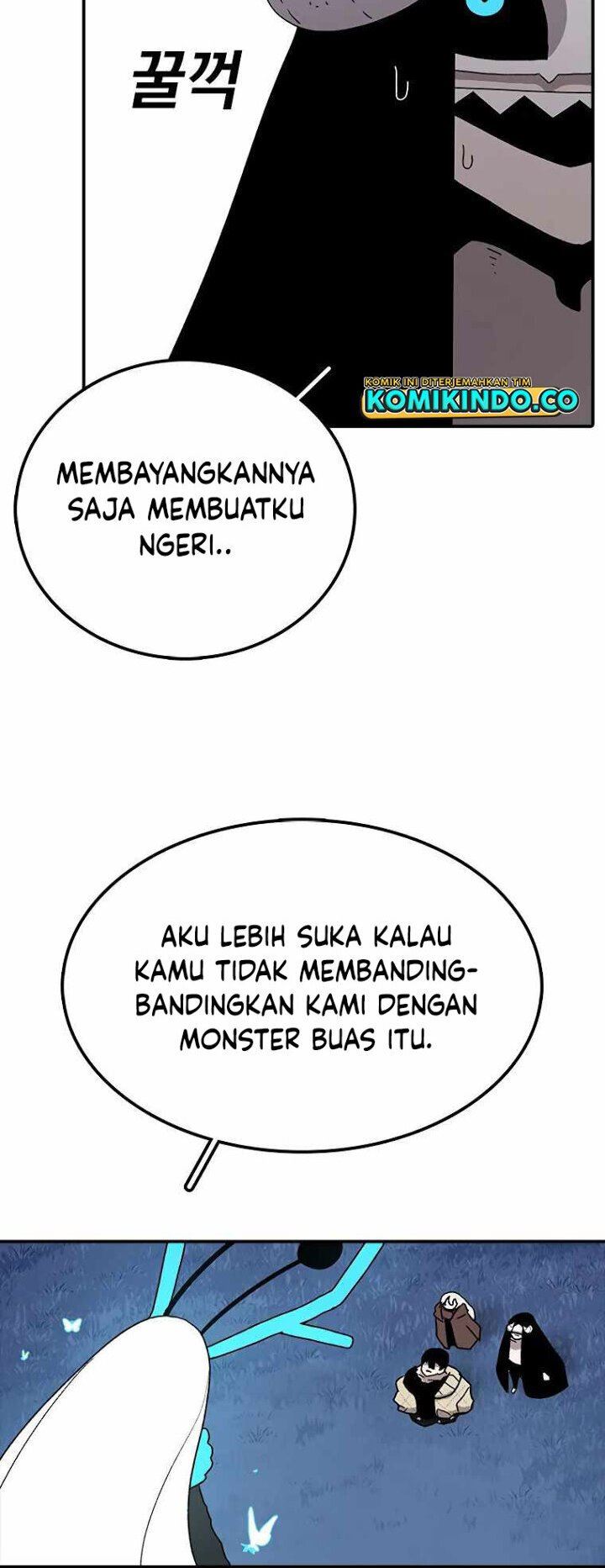 image-komik-the-house-without-time-chapter-38-29/60