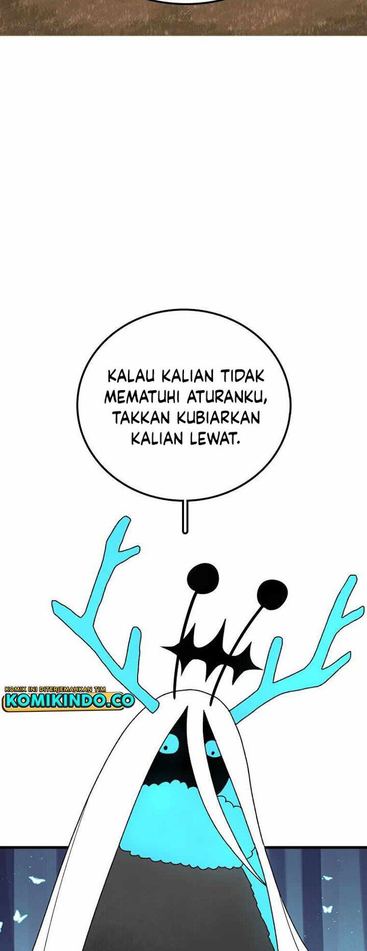 image-komik-the-house-without-time-chapter-38-34/60