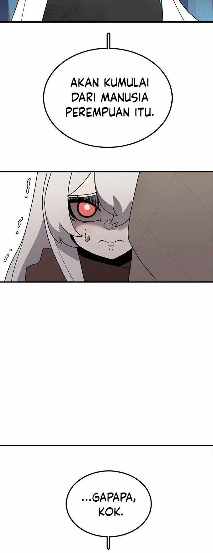 image-komik-the-house-without-time-chapter-38-35/60