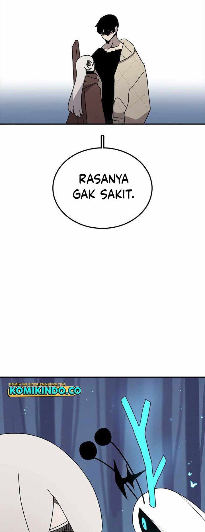 image-komik-the-house-without-time-chapter-38-36/60