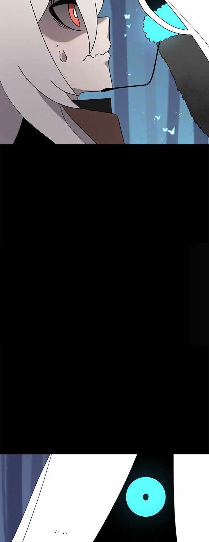 image-komik-the-house-without-time-chapter-38-37/60