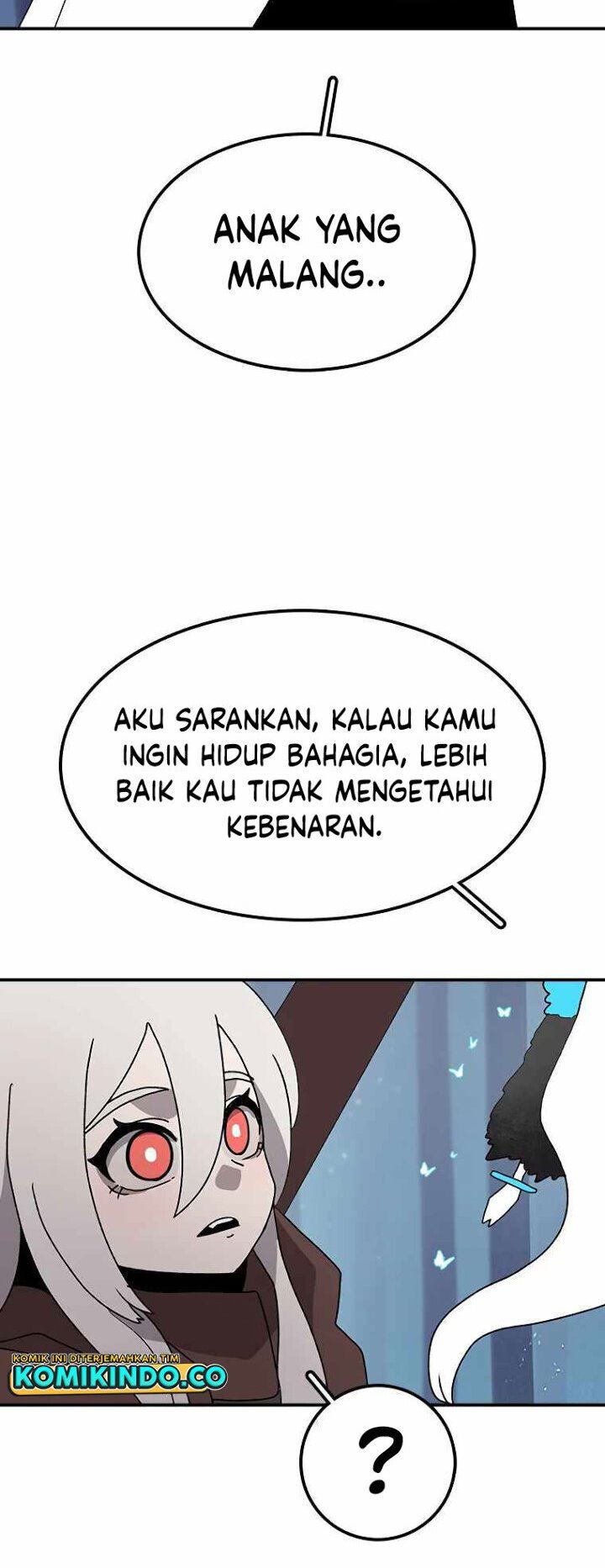 image-komik-the-house-without-time-chapter-38-38/60