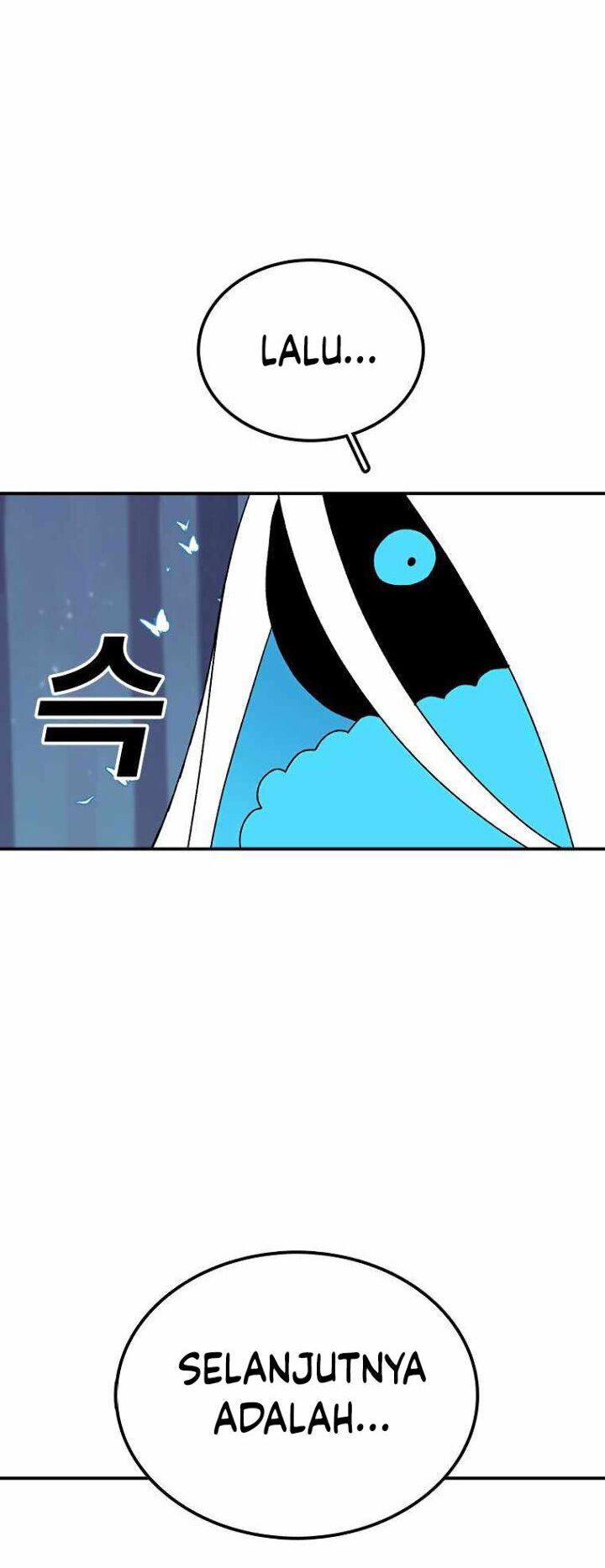 image-komik-the-house-without-time-chapter-38-39/60