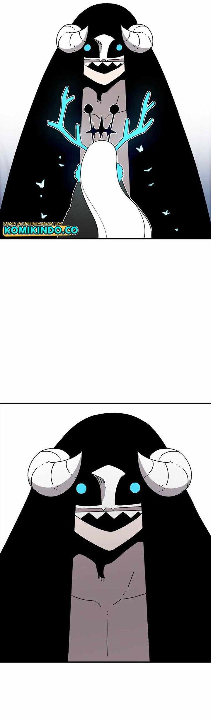 image-komik-the-house-without-time-chapter-38-40/60