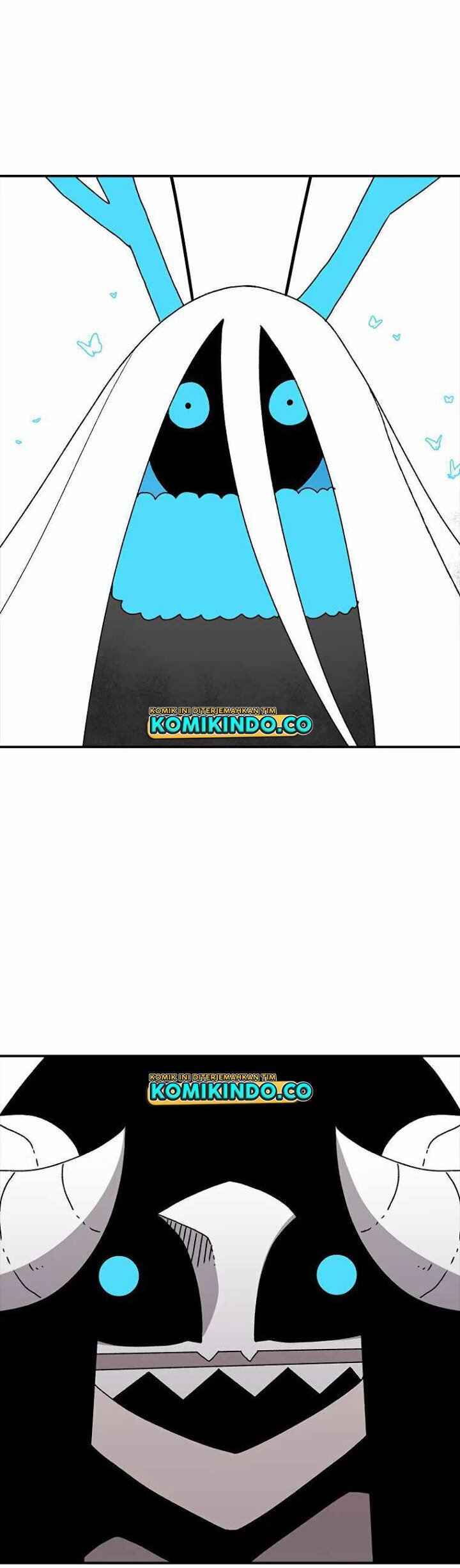 image-komik-the-house-without-time-chapter-38-41/60