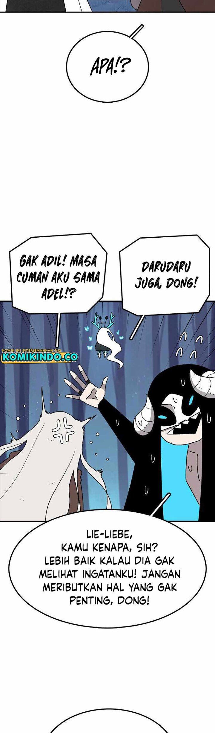 image-komik-the-house-without-time-chapter-38-43/60