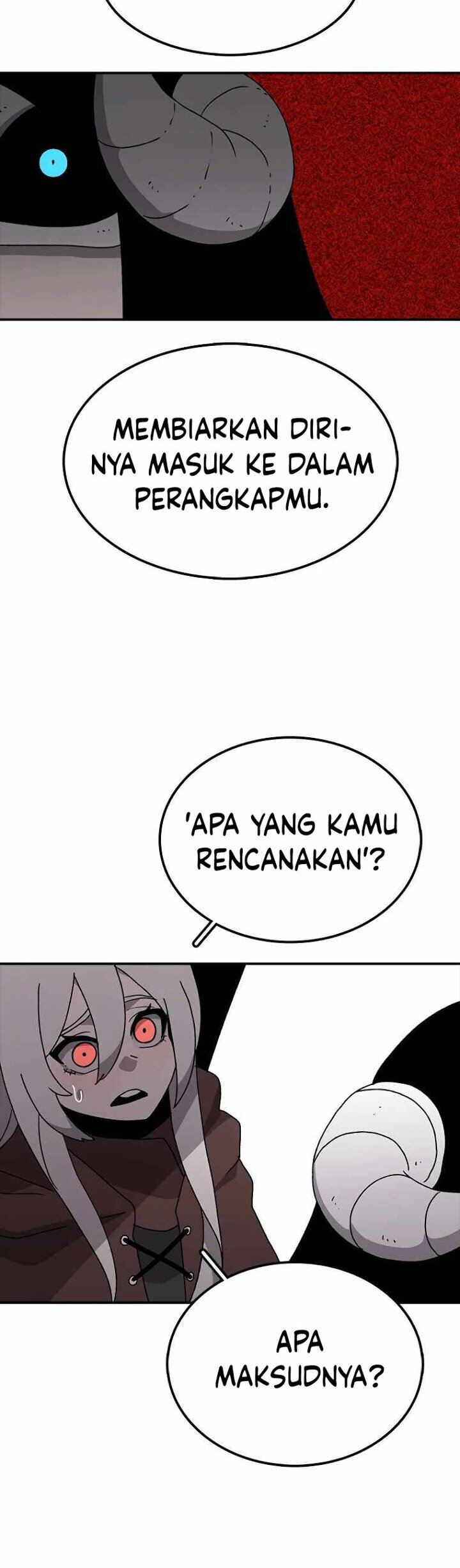 image-komik-the-house-without-time-chapter-38-46/60