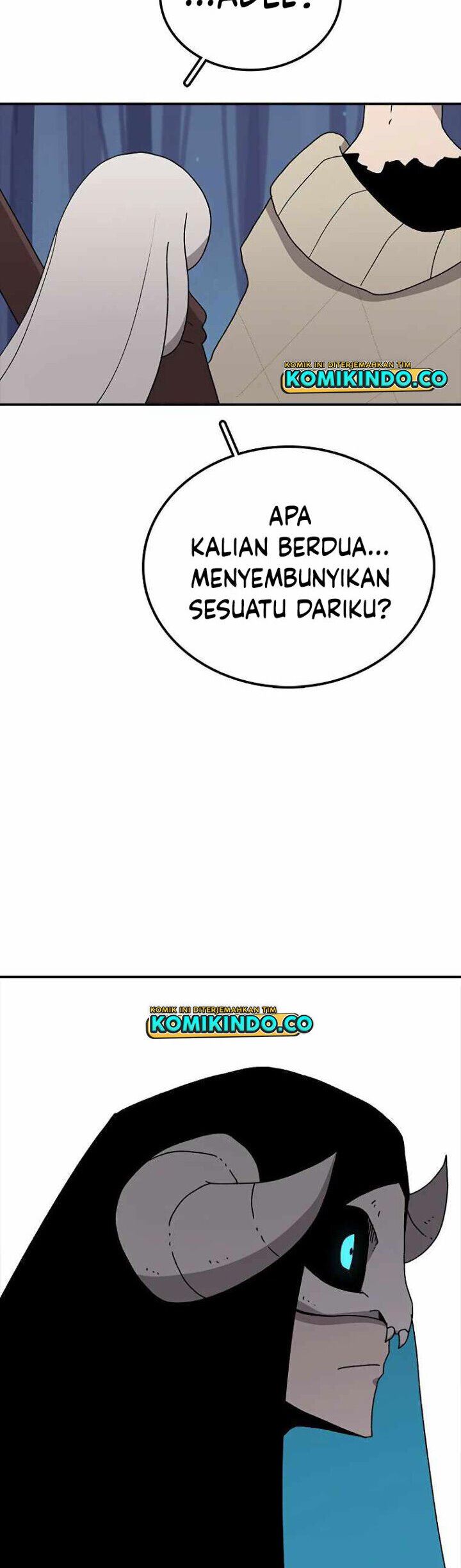 image-komik-the-house-without-time-chapter-38-48/60