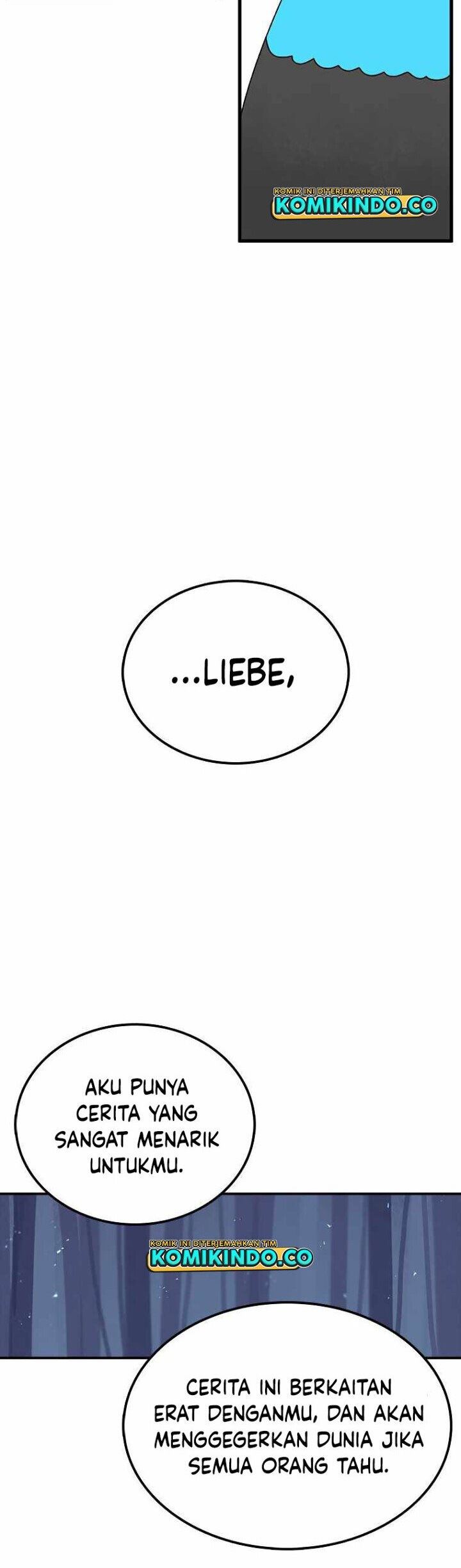 image-komik-the-house-without-time-chapter-38-50/60