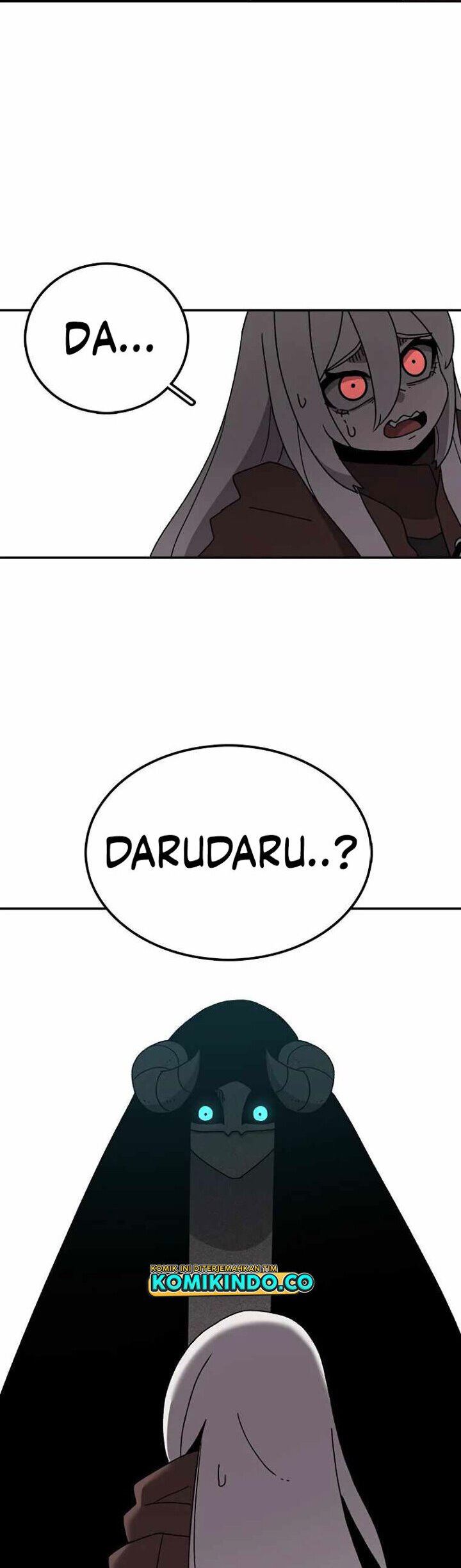 image-komik-the-house-without-time-chapter-38-54/60