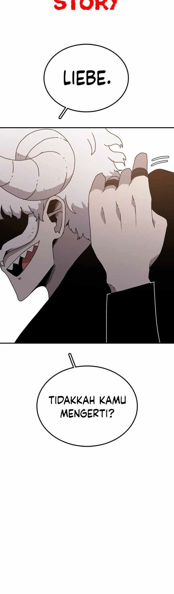 image-komik-the-house-without-time-chapter-38-57/60