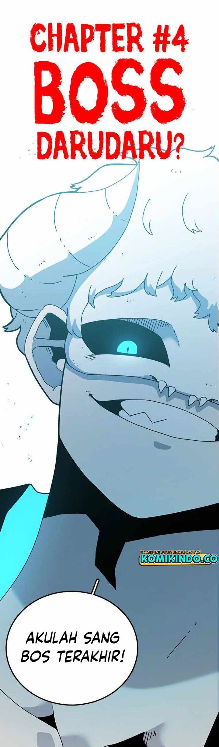 image-komik-the-house-without-time-chapter-38-58/60