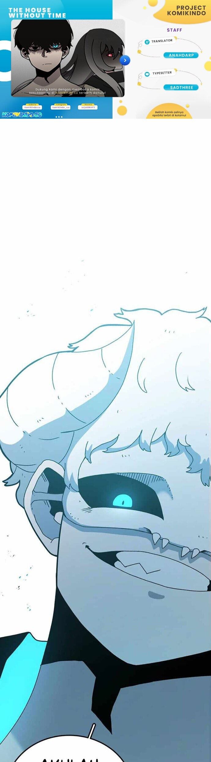 image-komik-the-house-without-time-chapter-39-0/45