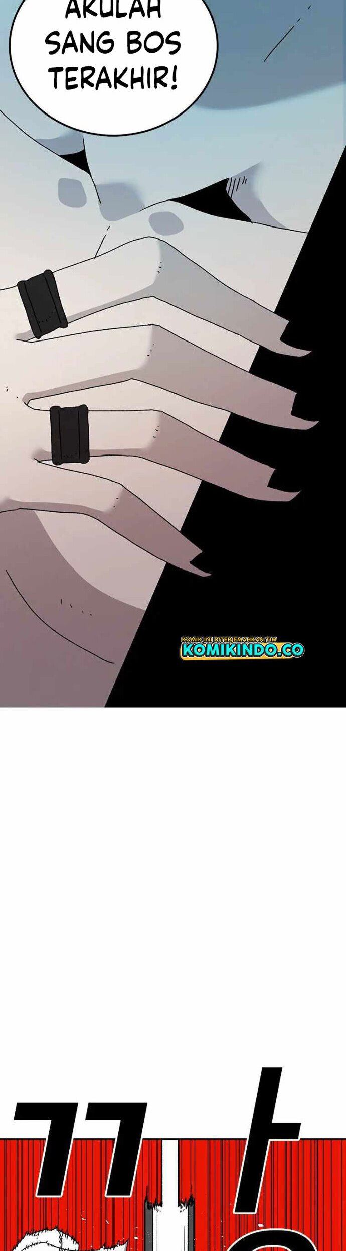 image-komik-the-house-without-time-chapter-39-1/45