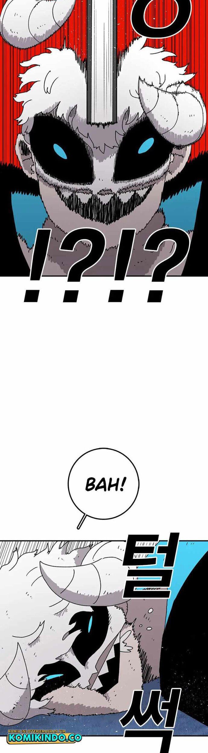 image-komik-the-house-without-time-chapter-39-2/45